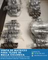 matrices1