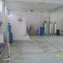 Agua Potable