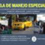 anuncio