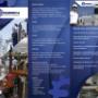 SERVICIOS ELECTRICOS