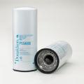 P559000 FILTRO DE ACEITE DONALDSON
