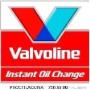 Subido por visitante en 17/04/2018 - Valvoline un gran Lubricantes