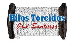 Hilos Torcidos