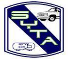 Equipos De Gas Lp