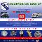 MANTENIMIENETO-GAS-LP