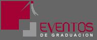 EVENTOS DE GRADUACION