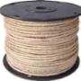 Cable alta temperatura