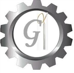 GALFER INDUSTRIAS