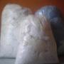 Trapo Blanco