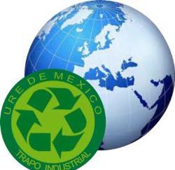 URE DE MEXICO