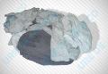 Trapo Industrial Gris