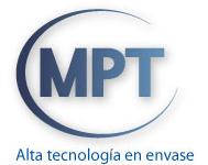 MPT SA DE CV
