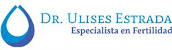 DR. FRANCISCO ULISES ESTRADA ONTIVEROS