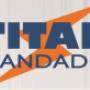 Logo de Empresa