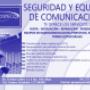 GRUPO SYECO