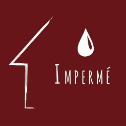 IMPERME