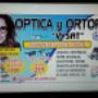Subido por visitante en 04/01/2017