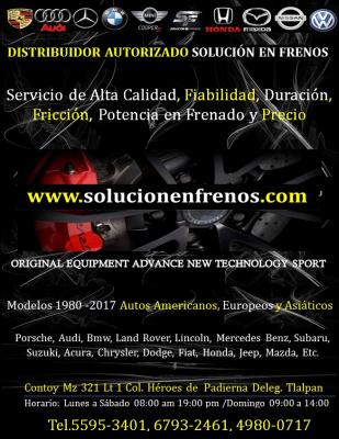 Solución-en-Frenos