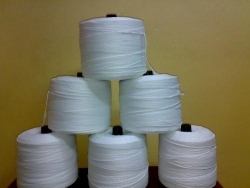 giro textil