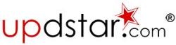 UpdStar