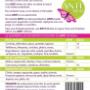 Subido por visitante en 29/06/2016 - Antinea Desengrasante Instructivo