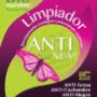 Subido por visitante en 29/06/2016 - Antinea Desengrasante Multiusos ecolólico Biodegradable