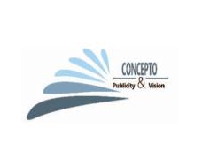 Concepto P&V Marketin Btl