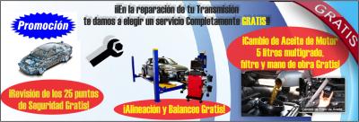 PROMOCION-