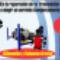 PROMOCION-