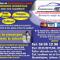 SERVICIOS-