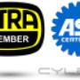 Subido por visitante en 30/10/2015 - Certificados y Capacitados