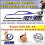 Subido por visitante en 30/10/2015 - Presentación
