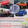 Subido por visitante en 30/10/2015 - Promociones