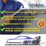 Subido por visitante en 30/10/2015 - Servicios