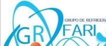 aire acondicionado fari