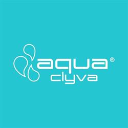 AQUAClyva Oficial Matriz Ciudad de México