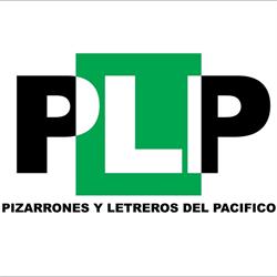 GRUPO PLP