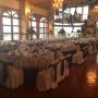Vista de Salón 2,