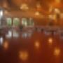 Vista de Salón 2,