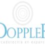 Doppler
