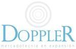 Doppler Mercadotecnia en Expansión
