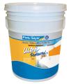 barnices, pinturas, impermeabilizantes