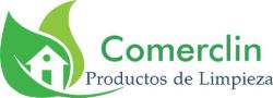 comerclin