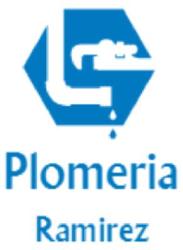 Plomeros; Plomeros en toluca
