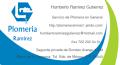 BUSCO CONSTRUCTORA PARA BRINDARLE SERVICIOS DE PLOMERIA EN TOLUCA
