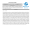 curriculum empresarial de plomeros en toluca