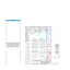 catalogo de trabajos realizados