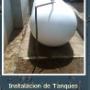 Subido por visitante en 07/09/2016