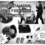 SIENTASE SEGURO