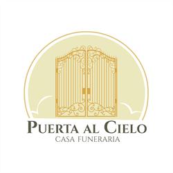 FUNERARIA PUERTA AL CIELO